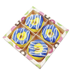 Cake and dessert box wholesale