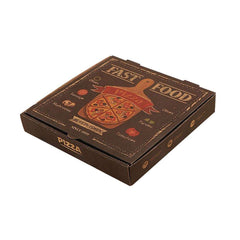Wholesale custom pizza boxes