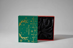 Custom Hinged Lid Rigid Boxes